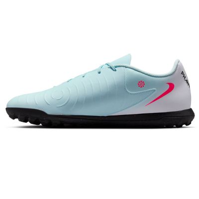 2. Buty Nike Phantom GX II Club TF M FJ2587-300