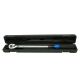 2. ADLER KLUCZ DYNAMOMETRYCZNY 1/2" 10-60Nm