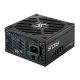 Zasilacz sezonowy FOCUS SGX SFX GOLD 650W, modułowy