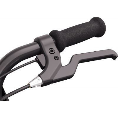 5. RAZOR Motor dla dzieci MX125 Dirt - PINK 15173863