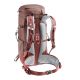 9. Plecak turystyczny Deuter Trail 22 SL 3440224-6507
