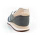 19. Buty New Balance Buty Sneakersy M GM500TBW
