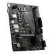 9. Płyta główna MSI PRO H610M-E