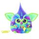 2. Furby Interaktywna zabawka edycja galaktyczna