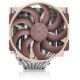 8. Chłodzenie CPU NOCTUA NH-D15 G2 LBC