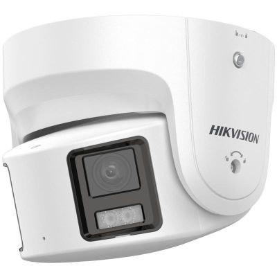 Kamera IP Hikvision DS-2CD2387G2P-LSU/SL (4mm) (C) PL
