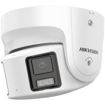 Kamera IP Hikvision DS-2CD2387G2P-LSU/SL (4mm) (C) PL