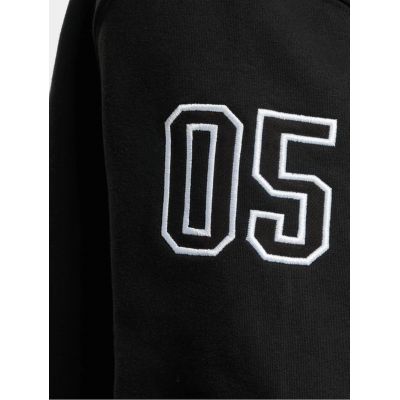 7. Bluza Fubu Varsity Heavy Hoodie M 6021078