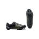 Buty rowerowe NORTHWAVE Razer 2 - czarne