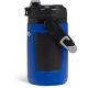 4. Butelka termiczna IGLOO Rival 1/2 Gallon Jug (1,9 litra)