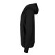 4. Bluza Malfini Cape M MLI-41301