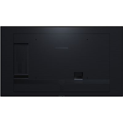 8. Monitor Iiyama 43 LH4360UHS-B2AG HDMI USB - 107.9 cm - 42.5"