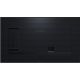 8. Monitor Iiyama 43 LH4360UHS-B2AG HDMI USB - 107.9 cm - 42.5"