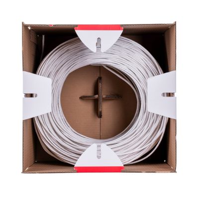 3. Dahua Technology PFM920I-5EUN kabel sieciowy 305 m Cat5e U/UTP (UTP)