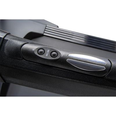 39. BIEŻNIA ELEKTRYCZNA TECH RUN W4.0 ENERO FIT