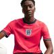 7. Koszulka męska Nike England 2026 Stadium czerwona IB5361 624