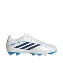 Buty piłkarskie dla dzieci adidas Copa Pure IV Club FG/MG KI3113