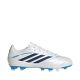 Buty piłkarskie dla dzieci adidas Copa Pure IV Club FG/MG KI3113