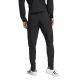 3. Spodnie adidas Tiro 25 Competition VT JM8883