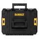24. ZESTAW ELEKTRONARZĘDZI COMBO DEWALT DCK305P3T (DCF887+DCH273+DCG405)