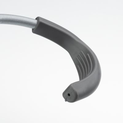 3. Akcesoria HANEOVER