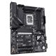 3. GIGABYTE Z890 D PLUS płyta główna Intel Z890 LGA 1851 (Socket V1) ATX