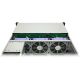 4. Inter-Tech 4U-4724 Obudowa HDD Szary 2.5/3.5"