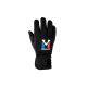 Rękawice MILLET Mxp Inner Glove Czarny