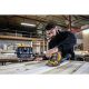 3. DeWALT DCW200N-XJ przenośna szlifierka