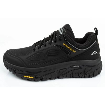 13. Buty sportowe Skechers Arch Fit M 237333 BBK