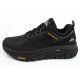 13. Buty sportowe Skechers Arch Fit M 237333 BBK