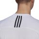 5. Koszulka adidas Primeblue Designed to Move M GM2135