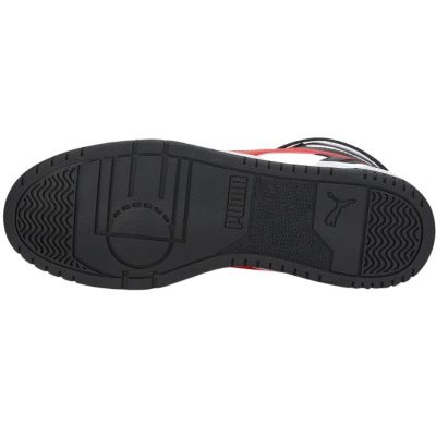 5. Buty Puma Rbd Game M 385839 05