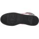 5. Buty Puma Rbd Game M 385839 05