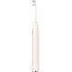 4. Szczoteczka soniczna ORO SONIC NEXT PRO WHITE OROMED