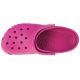 3. Klapki Crocs Classic Clog W 10001-6SV