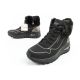 8. Skechers Uno Rugged buty sportowe damskie botki ocieplane zimowe