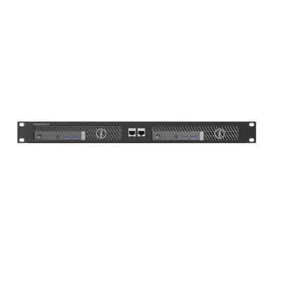 3. Zestaw Rackmount.IT do komputera Dell OptiPlex MFF