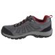 2. Buty Columbia Redmond III Wp M 1940591033
