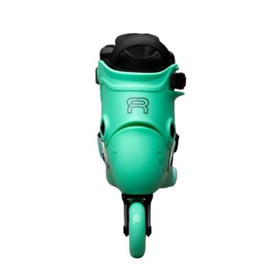 15. Rolki freestyle SEBA FRX 80 SkkfrX80-OR