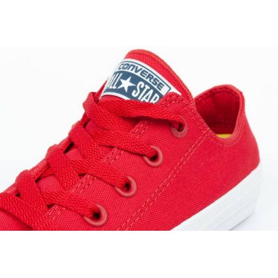 6. Buty Converse Ct II Ox 150151C