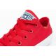 6. Buty Converse Ct II Ox 150151C