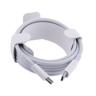 2. Apple USB-C 2m Biały MLL82ZM/A