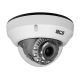 Kamera IP kopułowa 8Mpx BCS-U-DIP68VSR4