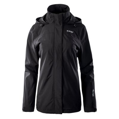 2. Kurtka Hi-Tec Lady Oscar W 92800299897