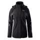 2. Kurtka Hi-Tec Lady Oscar W 92800299897