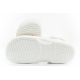 6. Klapki Crocs Baya M 10126-100