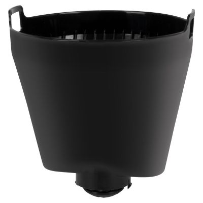 5. Ekspres przelewowy do kawy CLATRONIC KA 3805