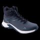3. Męskie Buty BRESO MID AG
