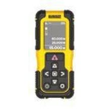 DeWalt miernik laserowy 60m